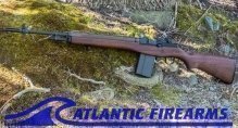 RockOla M14 F .308  Rifle James River Armory