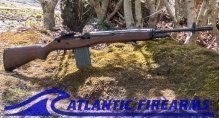 RockOla M14 F .308  Rifle James River Armory