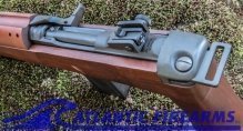 INLAND M1 Pistol Image