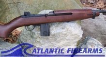 INLAND M1 Rifle Image