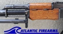 Yugo M64 RPK Rifle