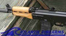Krinkov M85 AK Rifle 5.56/223