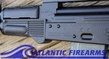 Mini Beryl Pistol M1-FB RADOM-Fabryka Broni