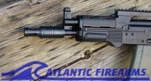Mini Beryl Pistol M1-FB RADOM-Fabryka Broni