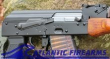 Mini Jack SR762C AK47 Pistol