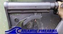 ATI Omni Hybrid Maxx 300BLK Rifle