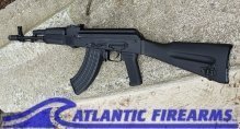 Palmetto State Armory AK-103 Forged Classic Polymer AK 47 Rifle