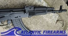 Palmetto State Armory AK-103 Forged Classic Polymer AK 47 Rifle