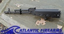 Palmetto State Armory AK-103 Side Folding Barrel Assembly