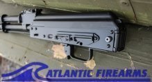 Palmetto State Armory AK-104 Side Folding Barrel Assembly