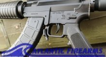 Palmetto State Armory Gen2 KS-47 Shockwave Pistol- 51655110951