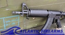 Palmetto State Armory Gen2 KS-47 Shockwave Pistol- 51655110951