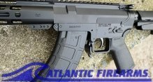 Palmetto State Armory KS-47 Gen2 8.5" Pistol W/ Brace