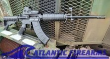 Palmetto State Armory KS-47 Gen2 Carbine Length 7.62x39 Rifle