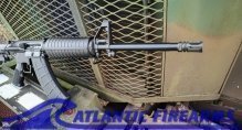 Palmetto State Armory KS-47 Gen2 Carbine Length 7.62x39 Rifle