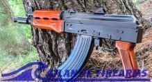 PAP M92  Pistol