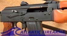 PAP M92  Pistol