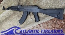 PIONEER ARMS AK47 Rifle