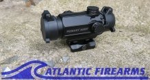 PRIMARY ARMS 1X COMPACT PRISM SCOPE-ILLUMINATED ACSS CYCLOPS RETICLE