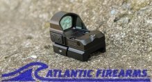 Primary Arms Classic Series 24mm Mini Reflex Sight