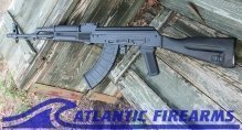 PSAK-47 GF3 AK47 Forged Classic Polymer Rifle-Palmetto State Armory 5165450218