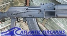 PSAK-47 GF3 AK47 Forged Classic Polymer Rifle-Palmetto State Armory 5165450218