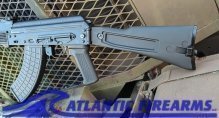 PSAK-47 GF5 Forged Solid Stock Side Folder Rifle