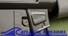 PTR 9CT-CL Pistol - PTR 604
