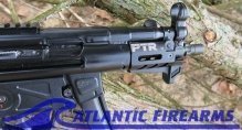 PTR 9KT Pistol-PTR 603