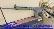PTR GIR Rifle-PTR 101 .308