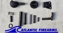 MP5 Parts Kit- PTR