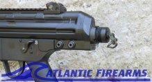 PTR 51P PDW .308 Pistol Atlantic Firearms Exclusive