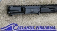 Radical Firearms AR15 16" 5.56 Upper Assembly FCR