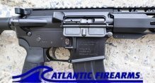 Radical Firearms 7.62x39 AR15 HBAR Rifle- FR16-7.62X39HBAR-15RPR