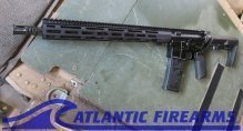 Radical Firearms AR-15 Rifle Full Length M LOK