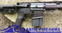 Radical Firearms AR15 224 Valkyrie FR18