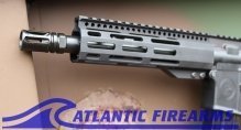 Radical Firearms AR15 Pistol 7" FCR W/ SBA3 Brace