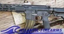Radical Firearms AR15 Rifle -300 AAC BlackOut