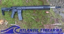 Radical Firearms AR15 18" Stainless Steel HBAR Rifle