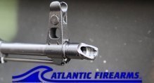 Riley Defense AK47 Rifle Classic Laminate- New Jersey Legal