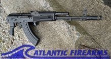 Riley Defense AK47 Side Folder Rifle  RAK47- RAK47-P-SF