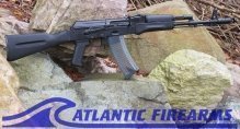 RILEY DEFENSE-AK74 RIFLE