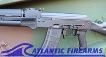 Riley Defense AK74 Rifle- Polymer