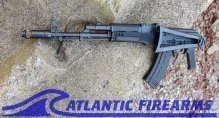 Riley Defense AK74 Rifle Side Folder- Polymer