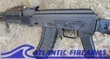Riley Defense AK74 Rifle Side Folder- Polymer