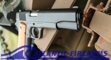 Rock Island Armory GI Series 1911 Pistol- 51421