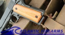 Rock Island Armory GI Series 1911 Pistol- 51421