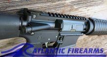Rock River Arms  LAR-15 NM A4 .223 WYLDE- AR15 Rifle-GAR1286