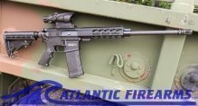 Rock River LAR-15 RRAGE Carbine 5.56 NATO AR-15 Rifle -GDS1850