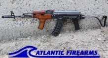 Romanian Aims 74 Rifle BFPU